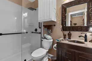 4367 Black Jack Rd, Jefferson, TX 75657 - Photo 19