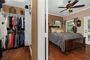 4367 Black Jack Rd, Jefferson, TX 75657 - Photo 15
