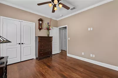 4367 Black Jack Road, Jefferson, TX 75657 - Photo 21