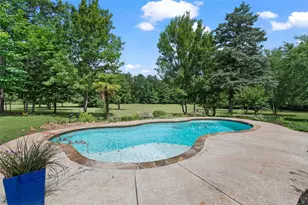 4367 Black Jack Rd, Jefferson, TX 75657 - Photo 29