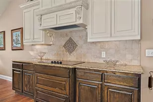 4367 Black Jack Rd, Jefferson, TX 75657 - Photo 11