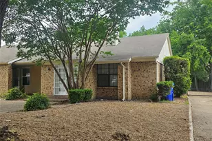 200 E Denton Dr, Euless, TX 76039 - Photo 1