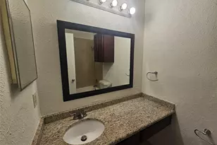 200 E Denton Dr, Euless, TX 76039 - Photo 9