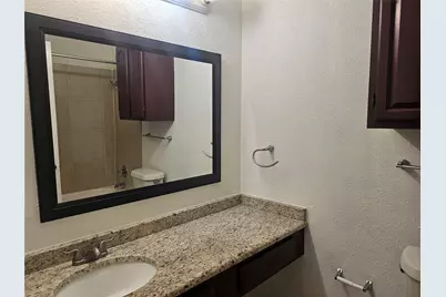 200 E Denton Drive, Euless, TX 76039 - Photo 13