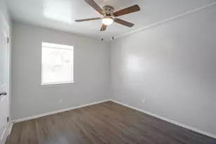 307 Rose St, Arlington, TX 76010 - Photo 3
