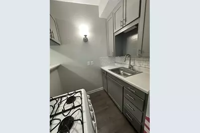 307 Rose Street #311-A, Arlington, TX 76010 - Photo 7
