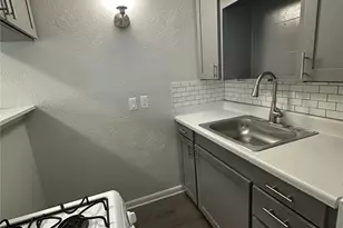 307 Rose St, Arlington, TX 76010 - Photo 7