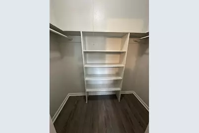 307 Rose Street #311-A, Arlington, TX 76010 - Photo 3
