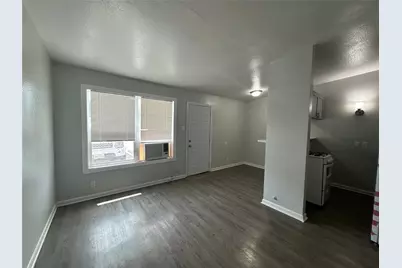 307 Rose Street #311-A, Arlington, TX 76010 - Photo 9