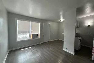 307 Rose St, Arlington, TX 76010 - Photo 9