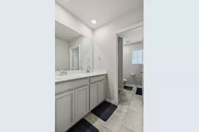 216 Fieldstone Drive, Melissa, TX 75454 - Photo 27