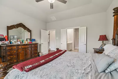 216 Fieldstone Drive, Melissa, TX 75454 - Photo 13