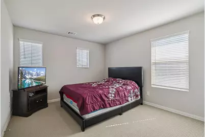 216 Fieldstone Drive, Melissa, TX 75454 - Photo 23