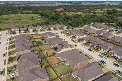 216 Fieldstone Drive, Melissa, TX 75454 - Photo 33