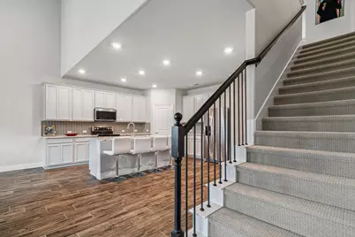 216 Fieldstone Drive, Melissa, TX 75454 - Photo 11