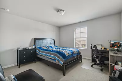 216 Fieldstone Drive, Melissa, TX 75454 - Photo 25
