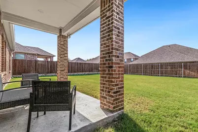 216 Fieldstone Drive, Melissa, TX 75454 - Photo 29