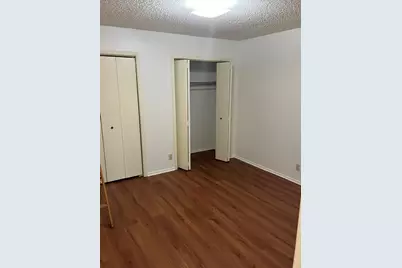 3321 Fallmeadow Street #3321 & 3323, Denton, TX 76207 - Photo 9
