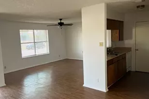 3321 Fallmeadow St, Denton, TX 76207 - Photo 11