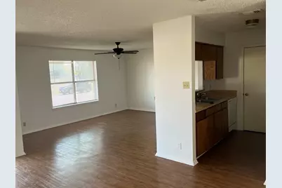 3321 Fallmeadow Street #3321 & 3323, Denton, TX 76207 - Photo 11
