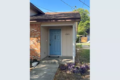 3321 Fallmeadow Street #3321 & 3323, Denton, TX 76207 - Photo 13