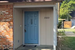 3321 Fallmeadow St, Denton, TX 76207 - Photo 13