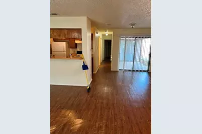 3321 Fallmeadow Street #3321 & 3323, Denton, TX 76207 - Photo 3