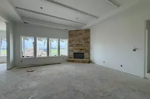 12417 Hornfels Dr, Krum, TX 76249 - Photo 5