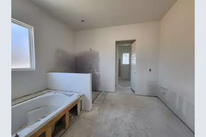 12417 Hornfels Drive, Krum, TX 76249 - Photo 13