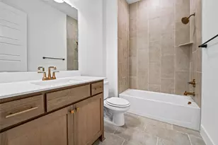 12417 Hornfels Dr, Krum, TX 76249 - Photo 9