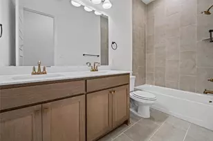 12417 Hornfels Dr, Krum, TX 76249 - Photo 23