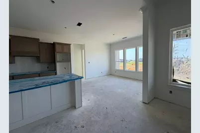 12417 Hornfels Drive, Krum, TX 76249 - Photo 9