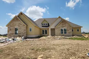 12417 Hornfels Dr, Krum, TX 76249 - Photo 1