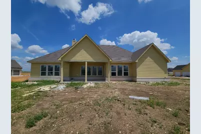 12417 Hornfels Drive, Krum, TX 76249 - Photo 15