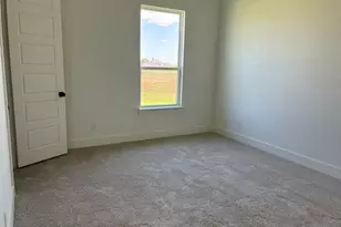 12417 Hornfels Dr, Krum, TX 76249 - Photo 15