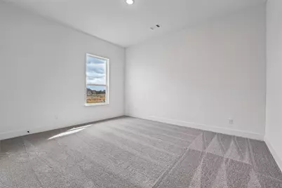 12417 Hornfels Drive, Krum, TX 76249 - Photo 21