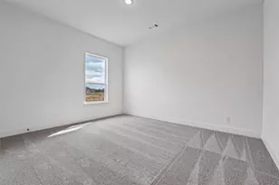 12417 Hornfels Dr, Krum, TX 76249 - Photo 21