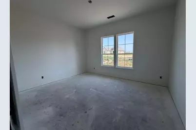 12417 Hornfels Drive, Krum, TX 76249 - Photo 5