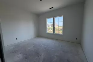 12417 Hornfels Dr, Krum, TX 76249 - Photo 5