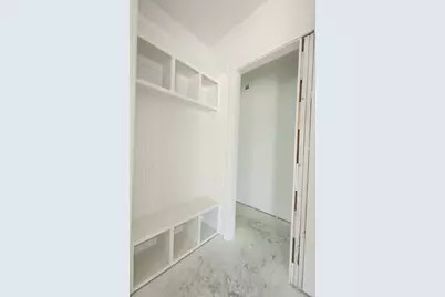 12417 Hornfels Drive, Krum, TX 76249 - Photo 11