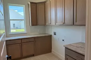 12417 Hornfels Dr, Krum, TX 76249 - Photo 13