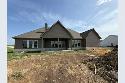 12417 Hornfels Drive, Krum, TX 76249 - Photo 15