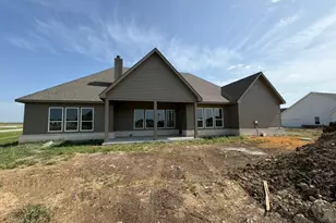 12417 Hornfels Dr, Krum, TX 76249 - Photo 15