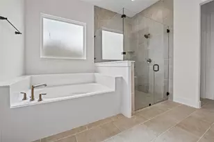 12417 Hornfels Dr, Krum, TX 76249 - Photo 29