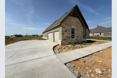 12417 Hornfels Drive, Krum, TX 76249 - Photo 3
