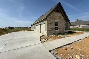 12417 Hornfels Dr, Krum, TX 76249 - Photo 3