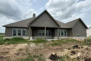 12417 Hornfels Dr, Krum, TX 76249 - Photo 13