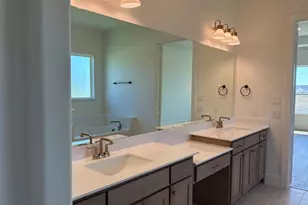 12417 Hornfels Dr, Krum, TX 76249 - Photo 23