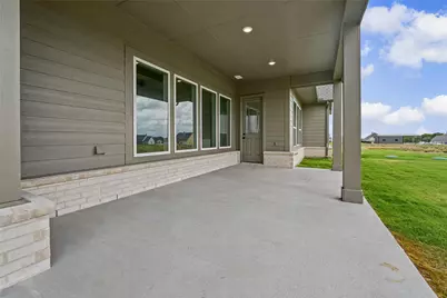 12417 Hornfels Drive, Krum, TX 76249 - Photo 33