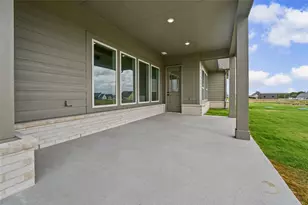 12417 Hornfels Dr, Krum, TX 76249 - Photo 33